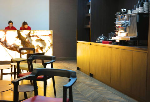 28 Hotel - Nambucca Heads Accommodation 1