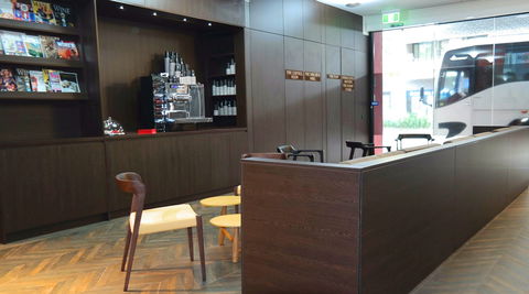 28 Hotel - Nambucca Heads Accommodation 2