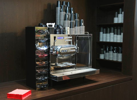 28 Hotel - Nambucca Heads Accommodation 3