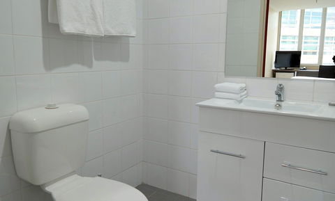 28 Hotel - Nambucca Heads Accommodation 4