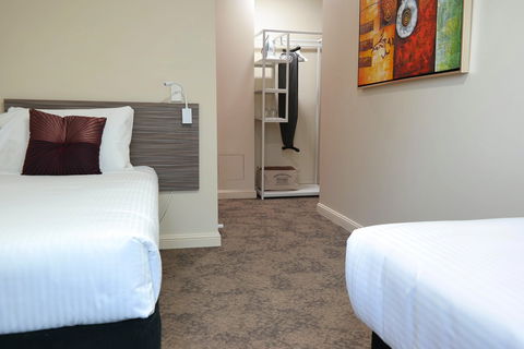 28 Hotel - Nambucca Heads Accommodation 5