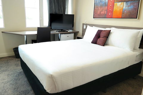 28 Hotel - Nambucca Heads Accommodation 6