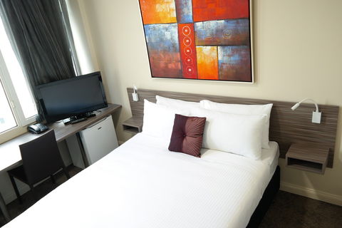 28 Hotel - Nambucca Heads Accommodation 8