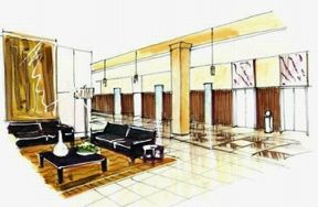 Adina Apartment Hotel Sydney Central - Nambucca Heads Accommodation 1