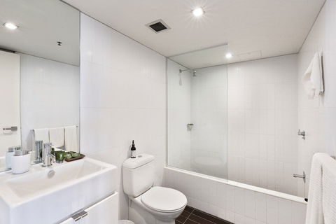 Astra Jasper - Nambucca Heads Accommodation 5