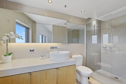 Astra Jasper - Nambucca Heads Accommodation 7