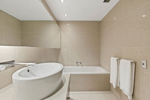 Astra Jasper - Nambucca Heads Accommodation 9