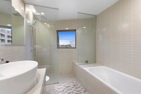 Astra Jasper - Nambucca Heads Accommodation 11