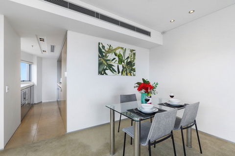 Astra Jasper - Nambucca Heads Accommodation 13