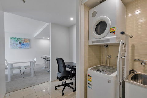 Astra Jasper - Nambucca Heads Accommodation 16