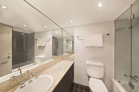 Adina Apartment Hotel Sydney Surry Hills - Nambucca Heads Accommodation 7