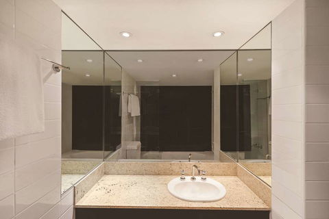 Adina Apartment Hotel Sydney Surry Hills - Nambucca Heads Accommodation 8