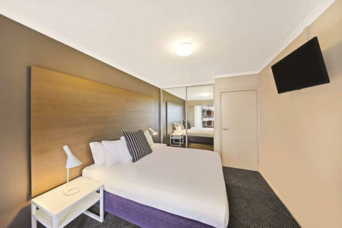 Adina Apartment Hotel Sydney Surry Hills - Nambucca Heads Accommodation 9
