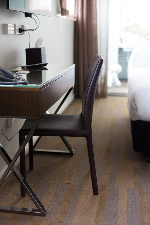 57 Hotel - Nambucca Heads Accommodation 5