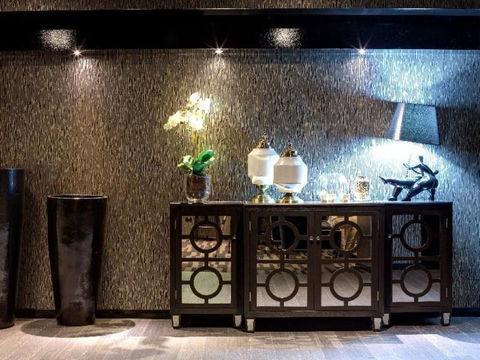 57 Hotel - Nambucca Heads Accommodation 7