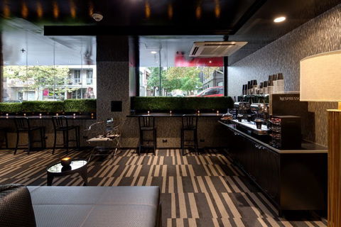 57 Hotel - Nambucca Heads Accommodation 8