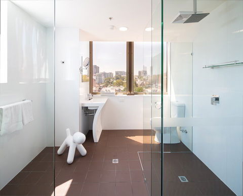 57 Hotel - Nambucca Heads Accommodation 10