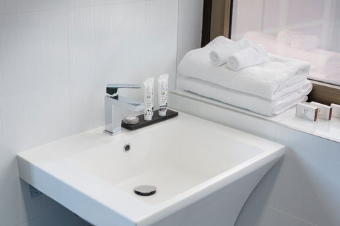 57 Hotel - Nambucca Heads Accommodation 11