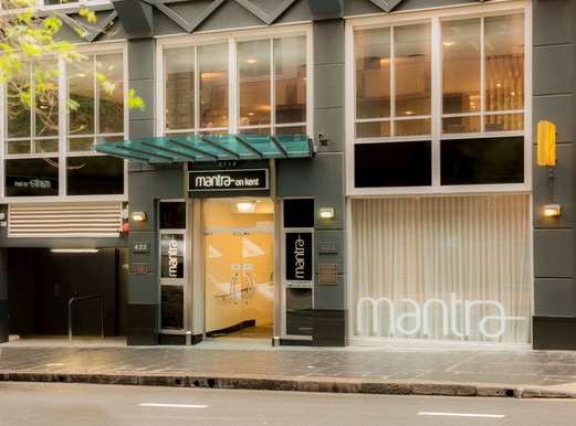 Ashbury NSW Nambucca Heads Accommodation