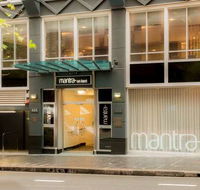 Mantra on Kent - Nambucca Heads Accommodation