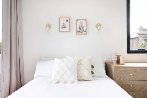 Hotel Hacienda - Nambucca Heads Accommodation 3