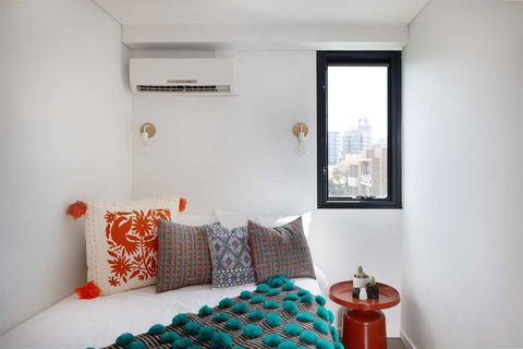 Hotel Hacienda - Nambucca Heads Accommodation 7