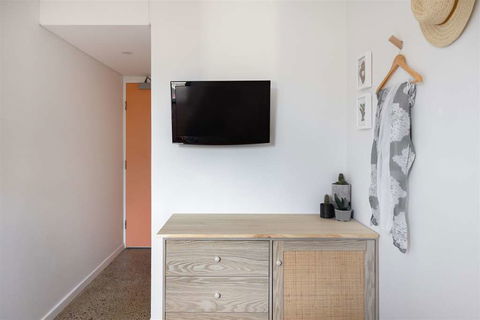 Hotel Hacienda - Nambucca Heads Accommodation 9