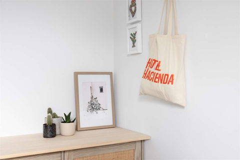 Hotel Hacienda - Nambucca Heads Accommodation 10