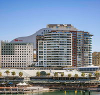 Ibis Sydney Darling Harbour - Nambucca Heads Accommodation