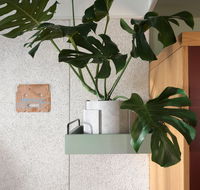 ACE Hotel Sydney - Nambucca Heads Accommodation