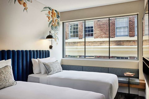 Aiden By Best Western - Nambucca Heads Accommodation 6
