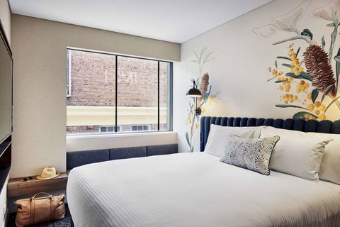 Aiden By Best Western - Nambucca Heads Accommodation 7
