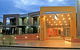 Aurora Alice Springs - thumb 2