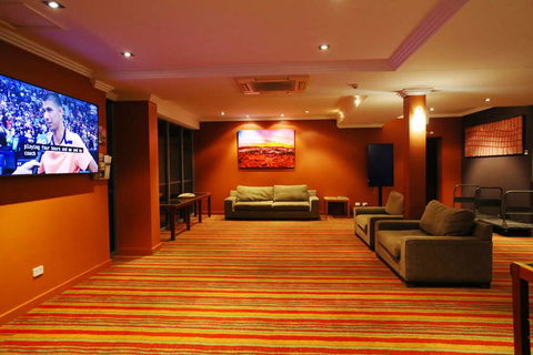 Aurora Alice Springs - Nambucca Heads Accommodation 9