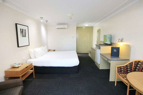 Aurora Alice Springs - Nambucca Heads Accommodation 12