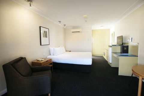 Aurora Alice Springs - Nambucca Heads Accommodation 13