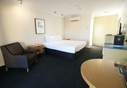 Aurora Alice Springs - Nambucca Heads Accommodation 14