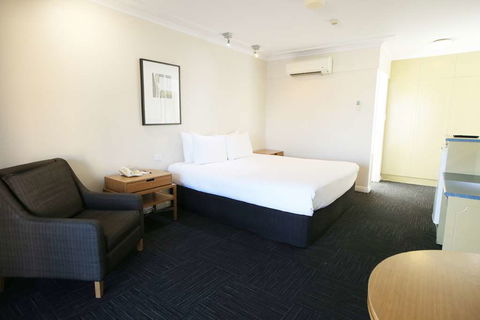 Aurora Alice Springs - Nambucca Heads Accommodation 15
