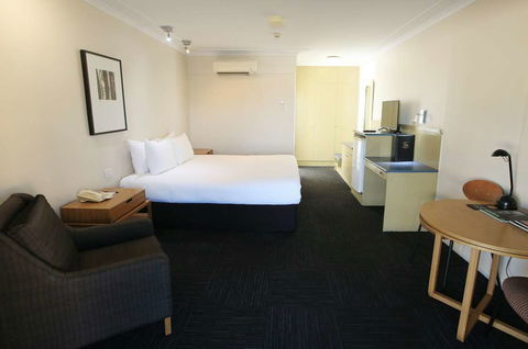 Aurora Alice Springs - Nambucca Heads Accommodation 16