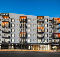Quest Joondalup - Nambucca Heads Accommodation