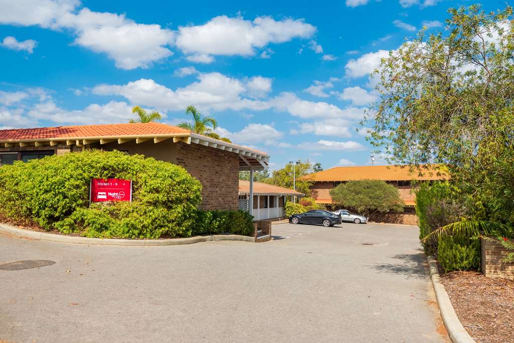 Wanneroo WA Nambucca Heads Accommodation