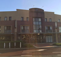 Joondalup City Hotel - Nambucca Heads Accommodation