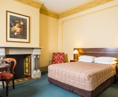Avonmore On The Park - Nambucca Heads Accommodation 0