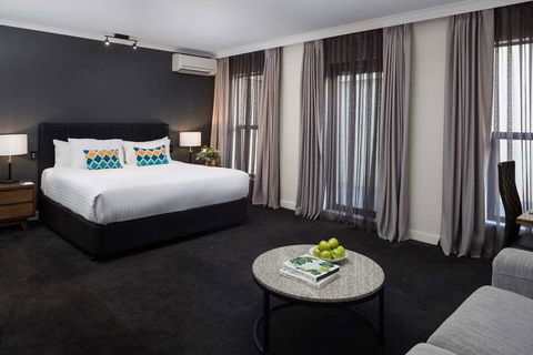 Esplanade Hotel Fremantle By Rydges - Nambucca Heads Accommodation 2