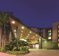 Adina Apartment Hotel Darwin Waterfront - Nambucca Heads Accommodation