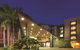 Vibe Hotel Darwin Waterfront - thumb 1