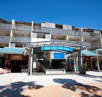 Mantra French Quarter Noosa - Nambucca Heads Accommodation