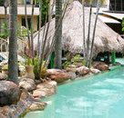 Noosa International Resort - Nambucca Heads Accommodation