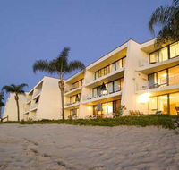 Noosa Harbour Resort - Nambucca Heads Accommodation