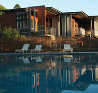 Noosa Residence - Nambucca Heads Accommodation